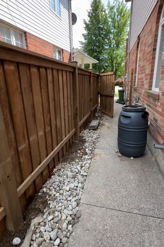 Toronto-woodworking-carpentry-and-landscaping-services-2020202