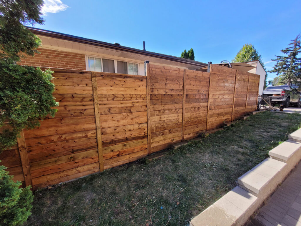 Toronto-woodworking-carpentry-and-landscaping-services-22