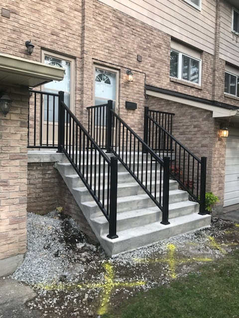 Toronto-woodworking-carpentry-and-landscaping-services-24