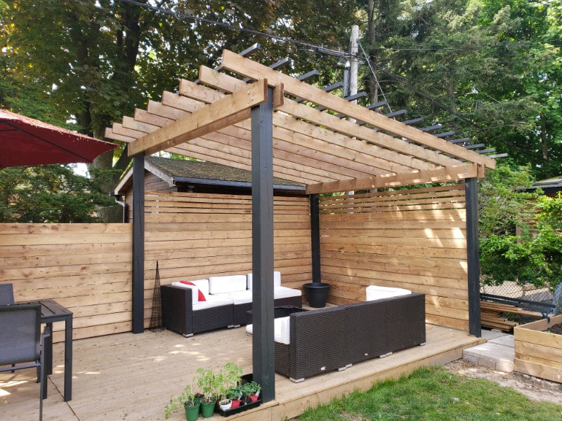 Toronto-woodworking-carpentry-and-landscaping-services-25.jpg
