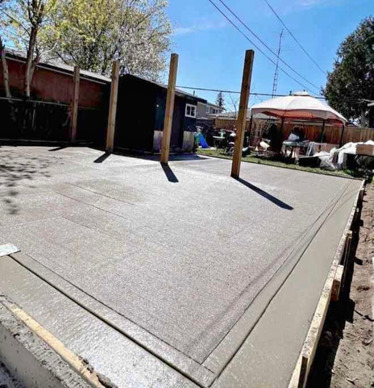 Toronto-woodworking-carpentry-and-landscaping-services-29827482.jpg
