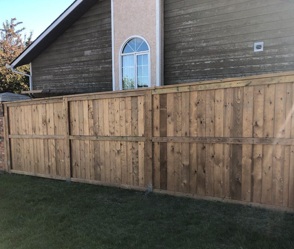 Toronto-woodworking-carpentry-and-landscaping-services-29827482.jpg