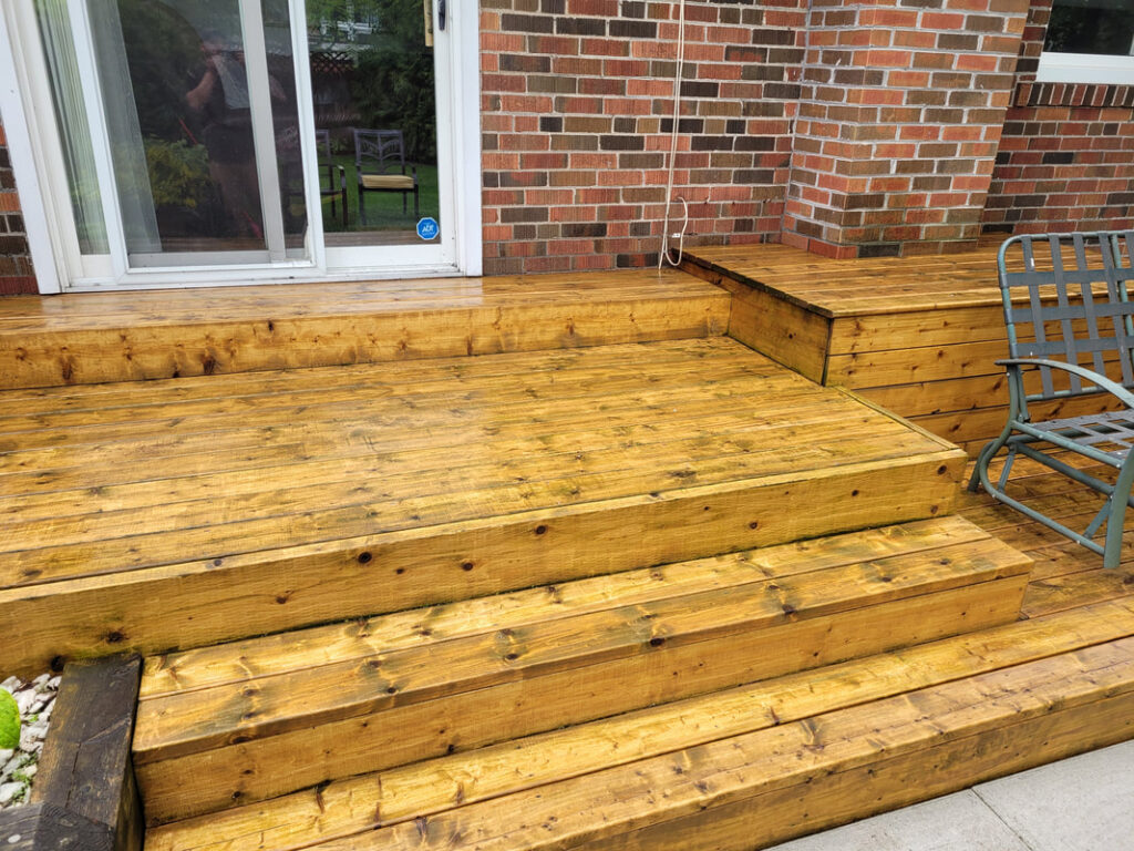 Toronto-woodworking-carpentry-and-landscaping-services-6