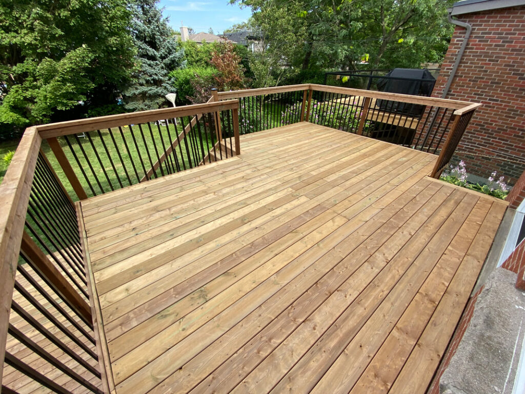 Toronto-woodworking-carpentry-and-landscaping-services-one.jpg